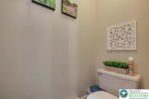 214 Snow Ridge Cir, Kidder Twp N, PA 18624 - Photo 29