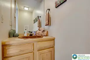 214 Snow Ridge Cir, Kidder Twp N, PA 18624 - Photo 27