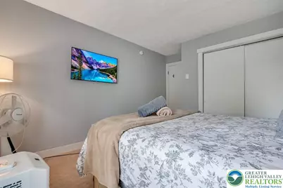 214 Snow Ridge Circle, Kidder Twp N, PA 18624 - Photo 35