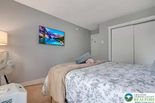 214 Snow Ridge Cir, Kidder Twp N, PA 18624 - Photo 35