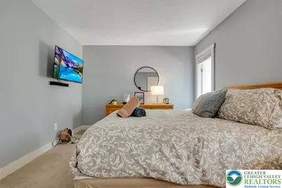 214 Snow Ridge Circle, Kidder Twp N, PA 18624 - Photo 37