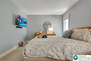 214 Snow Ridge Cir, Kidder Twp N, PA 18624 - Photo 37