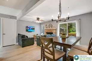 214 Snow Ridge Cir, Kidder Twp N, PA 18624 - Photo 17