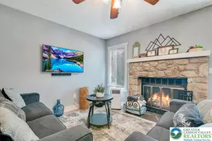 214 Snow Ridge Cir, Kidder Twp N, PA 18624 - Photo 9