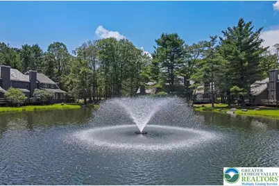 214 Snow Ridge Circle, Kidder Twp N, PA 18624 - Photo 47