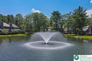 214 Snow Ridge Cir, Kidder Twp N, PA 18624 - Photo 47