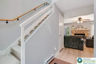 214 Snow Ridge Cir, Kidder Twp N, PA 18624 - Photo 13