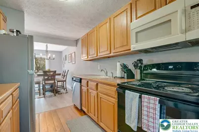 214 Snow Ridge Circle, Kidder Twp N, PA 18624 - Photo 25