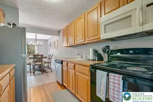 214 Snow Ridge Cir, Kidder Twp N, PA 18624 - Photo 25