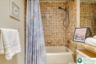 214 Snow Ridge Cir, Kidder Twp N, PA 18624 - Photo 41