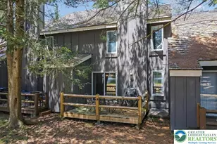 214 Snow Ridge Cir, Kidder Twp N, PA 18624 - Photo 45