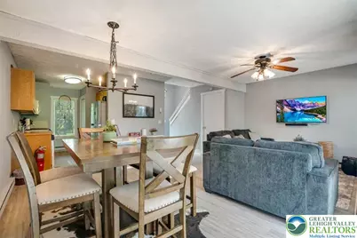 214 Snow Ridge Circle, Kidder Twp N, PA 18624 - Photo 19