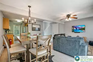 214 Snow Ridge Cir, Kidder Twp N, PA 18624 - Photo 19