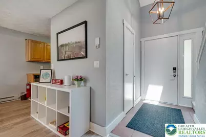 214 Snow Ridge Circle, Kidder Twp N, PA 18624 - Photo 15