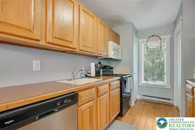 214 Snow Ridge Circle, Kidder Twp N, PA 18624 - Photo 23