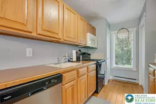 214 Snow Ridge Cir, Kidder Twp N, PA 18624 - Photo 23