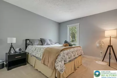 214 Snow Ridge Circle, Kidder Twp N, PA 18624 - Photo 33