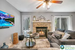 214 Snow Ridge Cir, Kidder Twp N, PA 18624 - Photo 7