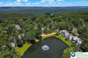 214 Snow Ridge Cir, Kidder Twp N, PA 18624 - Photo 49