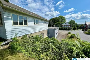 603 Shawnee, Roseto Boro, PA 18013 - Photo 3