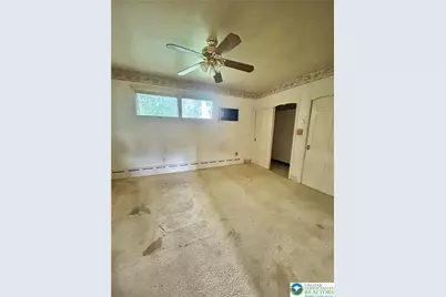 603 Shawnee, Roseto Boro, PA 18013 - Photo 17