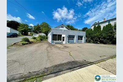 603 Shawnee, Roseto Boro, PA 18013 - Photo 5