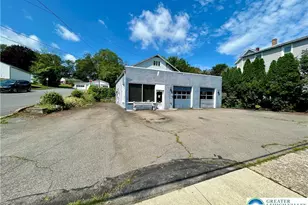 603 Shawnee, Roseto Boro, PA 18013 - Photo 5