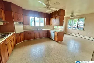 603 Shawnee, Roseto Boro, PA 18013 - Photo 11