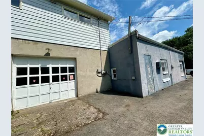 603 Shawnee, Roseto Boro, PA 18013 - Photo 7