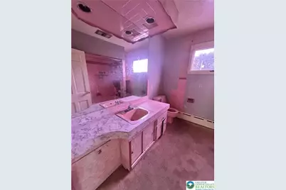 603 Shawnee, Roseto Boro, PA 18013 - Photo 15