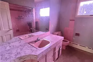 603 Shawnee, Roseto Boro, PA 18013 - Photo 15