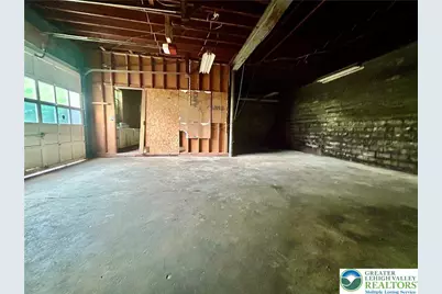 603 Shawnee, Roseto Boro, PA 18013 - Photo 21