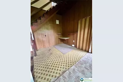 603 Shawnee, Roseto Boro, PA 18013 - Photo 19