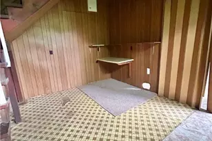 603 Shawnee, Roseto Boro, PA 18013 - Photo 19