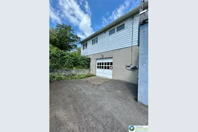 603 Shawnee, Roseto Boro, PA 18013 - Photo 9