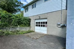 603 Shawnee, Roseto Boro, PA 18013 - Photo 9