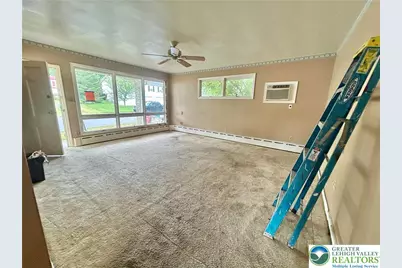 603 Shawnee, Roseto Boro, PA 18013 - Photo 13