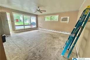 603 Shawnee, Roseto Boro, PA 18013 - Photo 13