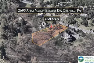 2695 Apple Valley Estates Dr, South Whitehall Twp, PA 18069 - Photo 5