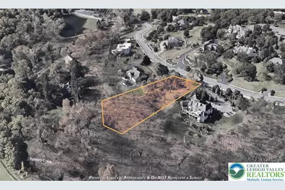 2695 Apple Valley Estates Drive, South Whitehall Township, PA 18069 - Photo 1