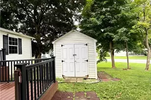 8726 Breinig Run Cir, Upper Macungie Township, PA 18031 - Photo 23