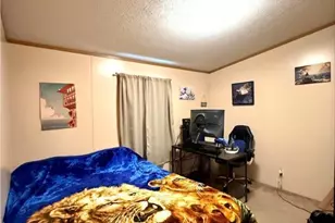 8726 Breinig Run Cir, Upper Macungie Township, PA 18031 - Photo 17