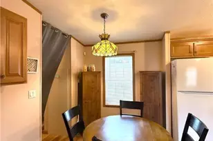 8726 Breinig Run Cir, Upper Macungie Township, PA 18031 - Photo 9