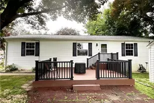 8726 Breinig Run Cir, Upper Macungie Township, PA 18031 - Photo 21