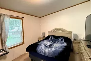 8726 Breinig Run Cir, Upper Macungie Township, PA 18031 - Photo 13