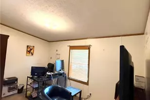 8726 Breinig Run Cir, Upper Macungie Township, PA 18031 - Photo 19