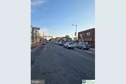 6412 Rising Sun Avenue, Other PA Counties, PA 19111 - Photo 9