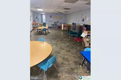 6412 Rising Sun Avenue, Other PA Counties, PA 19111 - Photo 3