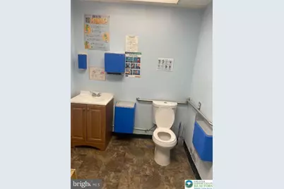 6412 Rising Sun Avenue, Other PA Counties, PA 19111 - Photo 5