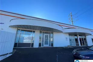 801 N 13th, Allentown, PA 18102 - Photo 1